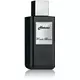 Franck Boclet Heroes Eau de Parfum 100 ml