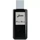 Franck Boclet Erotic Extrait de Parfum 100 ml