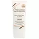 Embryolisse Complexion Correcting CC cream 30ml