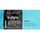 Lakme K.Style X-Treme Ultra Strong Hold gel 10 ml