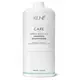 Keune Care Derma Regulate shampoo 1000ml