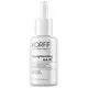 Korff Depigmenting Aa-Pe face serum 30ml