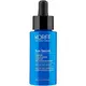 Korff Sun Secret Repairing after sun drops 30ml