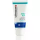 Ultrasun After Sun gel 150 ml