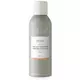 Keune Style Brillant Gloss spray 500 ml
