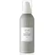 Keune Style Strong mousse 200 ml