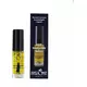 Herome Exit Damaged Nails behandling 7 ml
