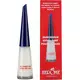Herome Extra Strong negleherder 10 ml