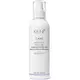Keune Care Absolute Volume termisk beskyttelse 200 ml