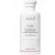 Keune Care Color Brillianz conditioner 250ml