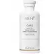 Keune Care Satin Oil conditioner 250ml