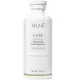 Keune Care Satin Oil shampoo 300ml