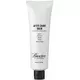 Baxter Of California etterbarberingsbalsam 120 ml