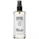 Baxter Of California Clay Effect stilspray 120 ml