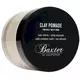 Baxter Of California Clay pomade 60 ml