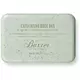 Baxter Of California Exfoliating body bar 210 ml