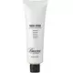 Baxter Of California ansiktsskrubb 120 ml