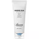 Baxter Of California Grooming krem 100 ml