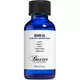 Baxter Of California Grooming skjeggolje 30 ml