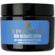 Baxter Of California Skin Recharge-krem 50 ml