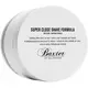 Baxter Of California Super Close barberingskrem 240 ml