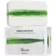 Baxter Of California Vitamin Italian Lime & Pomegranate Essence rensebar 210 ml
