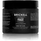 Brickell Men's Classic Firm Hold gelpomade 59 ml