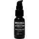 Brickell Men's Reviving day serum 30ml