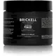 Brickell Men's Shaping Paste pomade 59 ml