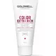 Goldwell Dualsenses Color Extra Rich 60sek behandling 50 ml