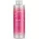 Joico Colorful Anti-Fade conditioner 1000ml
