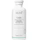 Keune Care Derma Regulate shampoo 300ml