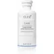 Keune Care Silver Savior balsam 250 ml