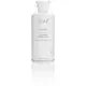 Keune Care Silver Savior shampoo 300ml