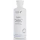 Keune Care Derma Sensitive shampoo 300ml