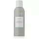 Keune Style tørr teksturizer 200 ml