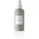 Keune Style flytende hårspray 200 ml