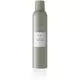 Keune Style Soft Set spray 300 ml