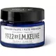Keune 1922 Premier paste 75 ml