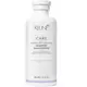 Keune Care Absolute Volume shampoo 300ml