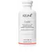 Keune Care Curl Control balsam 250 ml