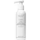 Keune Care Curl Control definerende krem 140 ml