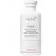 Keune Care Keratin Smooth balsam 250 ml