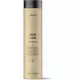 Lakme Deep Care balsam 1000 ml