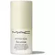 MAC Hyper Real Serumizer serum 15ml