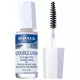 Mavala Double-Lash serum 10ml