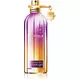 Montale Intense Cafe Ristretto Eau de Parfum 100 ml Montale Intense Cafe Ristretto Eau de Parfum 100 ml