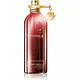 Montale Oud Tobacco Eau de Parfum 100 ml