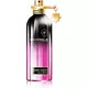 Montale Starry Night Eau de Parfum 100 ml Montale Starry Night Eau de Parfum 100 ml