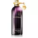 Montale Dark Purple Eau de Parfum 100 ml Montale Dark Purple Eau de Parfum 100 ml